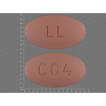 SIMVASTATIN 80MG