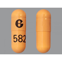 FENOFIBRATE 200MG