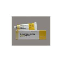HYDROCORT BUTYRATE 0.1% CRM
