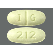SERTRALINE HCL 25MG