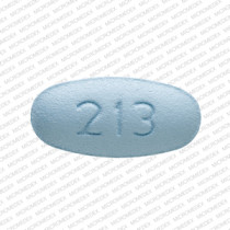 SERTRALINE HCL 50MG