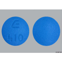 BUPROPION HCL SR 100MG