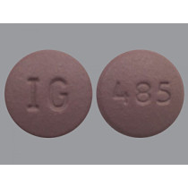 BUPROPION HCL SR 150MG