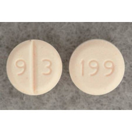 VENLAFAXINE HCL 25MG