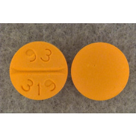 DILTIAZEM 60MG