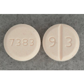 VENLAFAXINE HCL 100MG