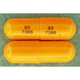 VENLAFAXINE ER 150MG