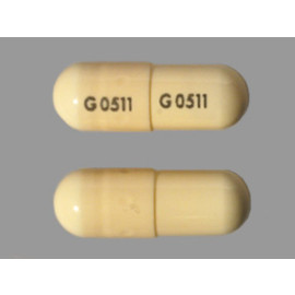 FENOFIBRATE 67MG