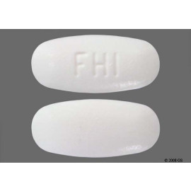 FENOFIBRATE 120MG