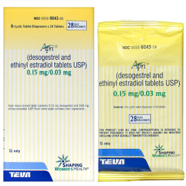 APRI 0.15MG/0.03MG