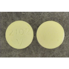 AMITRIPTYLINE HCL 25MG