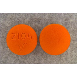 AMITRIPTYLINE HCL 75MG