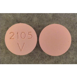 AMITRIPTYLINE HCL 100MG