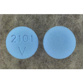 AMITRIPTYLINE HCL 150MG