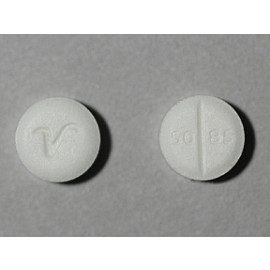 PREDNISONE 2.5MG