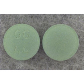 AMITRIPTYLINE HCL 25MG