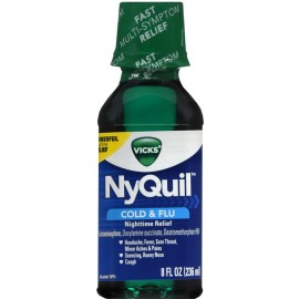 NYQUIL