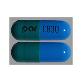 DILTIAZEM ER 180MG