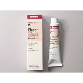 MOMETASONE FUROATE SOL 0.1%
