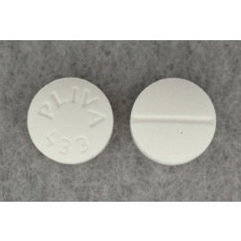 TRAZODONE 50MG