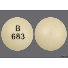 RABEPRAZOLE SOD DR 20MG