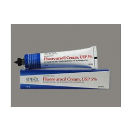 TRIAMCINOLONE ACE CRM 0.1%