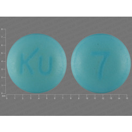 RABEPRAZOLE SOD DR 20MG