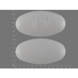 PANTOPRAZOLE SODIUM EC 40MG