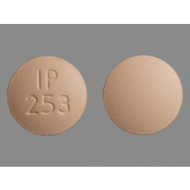 RANITIDINE HCL 150MG