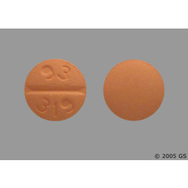 RANITIDINE HCL 150MG