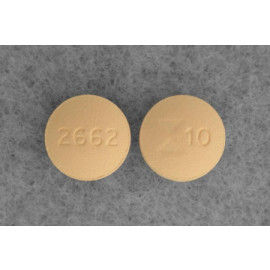 RANITIDINE HCL 150MG