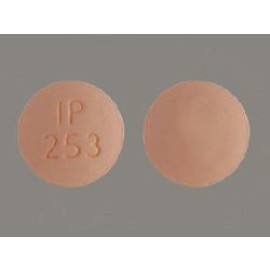 RANITIDINE HCL 150MG