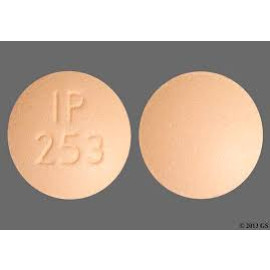 RANITIDINE HCL 150MG