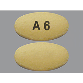 PANTOPRAZOLE SODIUM EC 20MG