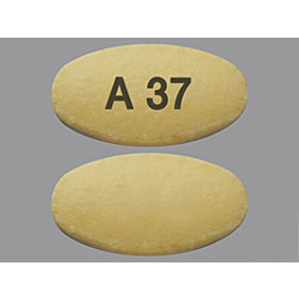 PANTOPRAZOLE SODIUM EC 40MG