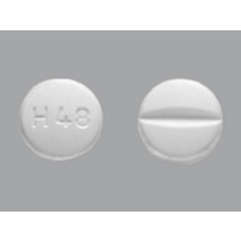 SULFAMETHOX W/TRI 400/80MG