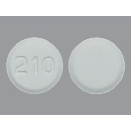 AMLODIPINE BESYLATE 5MG