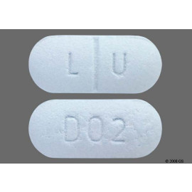 SERTRALINE HCL 50MG