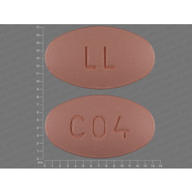 SIMVASTATIN 80MG
