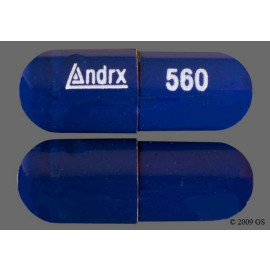 POTASSIUM CHLORIDE ER 10MEQ