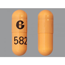 FENOFIBRATE 200MG