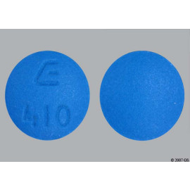 BUPROPION HCL SR 100MG