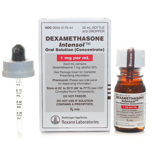 dexamethasone-intensol-1mg-ml-rx-products