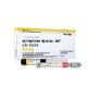 EPINEPHRINE AUTO INJ 0.3MG