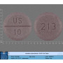 MIDODRINE 10MG
